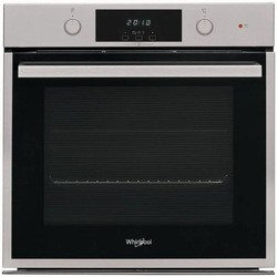 Whirlpool AKP9 786 IX