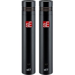 sE Electronics sE7 Pair