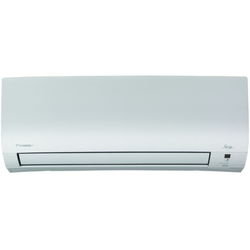 Daikin Siesta ATXP25M/ARXP25M