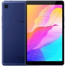 Huawei MediaPad T8 8.0 16GB