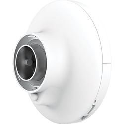 Ubiquiti PrismStation 5AC