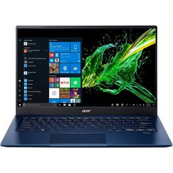 Acer Swift 5 SF514-54GT (SF514-54GT-700F)