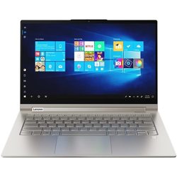 Lenovo C940-14IIL 81Q9002LUS