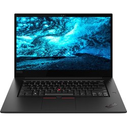 Lenovo X1 Extreme Gen2 20QW000GRT