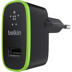 Belkin F7U001