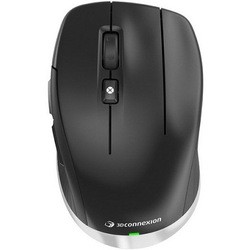 3Dconnexion CadMouse Wireless RTL