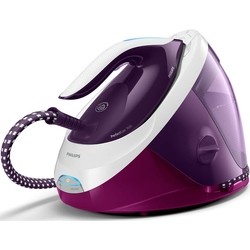 Philips PerfectCare 7000 PSG 7028