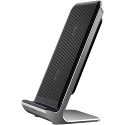 BASEUS Vertical Desktop Wireless Charger