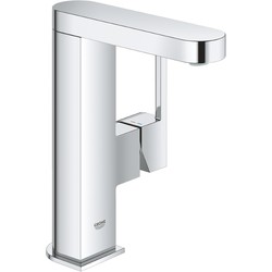 Grohe Plus 23872