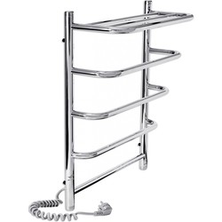 SANLINE Standart Shelf E