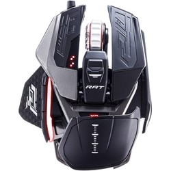 Mad Catz R.A.T. Pro X3