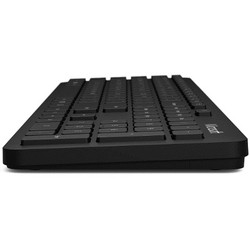 Microsoft Bluetooth Keyboard (белый)