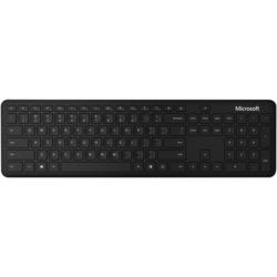 Microsoft Bluetooth Keyboard (черный)
