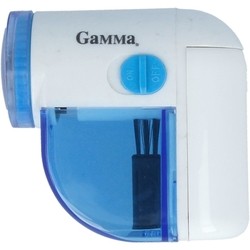 Gamma RPM-01