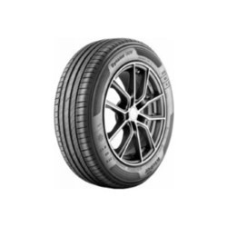 Kleber Dynaxer SUV 225/55 R19 99V