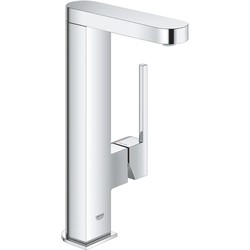 Grohe Plus 23844