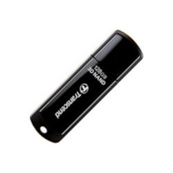 Transcend JetFlash 280T 32Gb