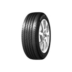 Maxxis Waltz MS1