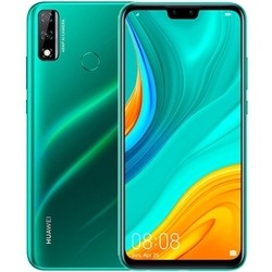 Huawei Y8s 64GB