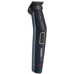 BaByliss MT728E