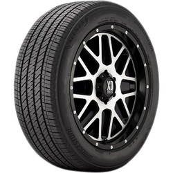 Bridgestone Alenza AS02