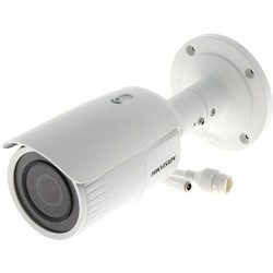 Hikvision DS-2CD1643G0-IZ