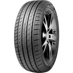 Cachland CH-861 245/40 R19 98W