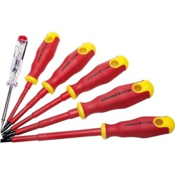 STAYER 25145-H6z01