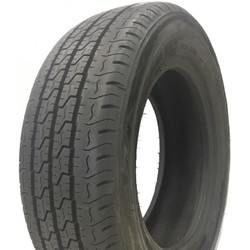 Keter KT858 205/65 R16C 107T