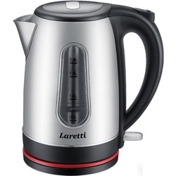 Laretti LR-EK7514