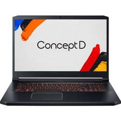 Acer ConceptD 5 CN517-71 (CN517-71-74N8)