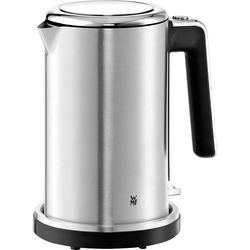 WMF Lineo Kettle