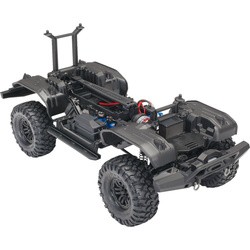 Traxxas TRX-4 Chassis Kit 1:10