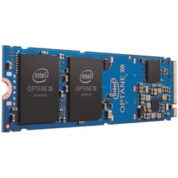 Intel Optane M15