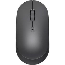 Xiaomi MiiiW Dual Mode Mouse S500