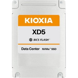 KIOXIA KXD51RUE960G