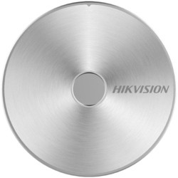 Hikvision T100F