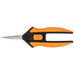 Fiskars 1051600