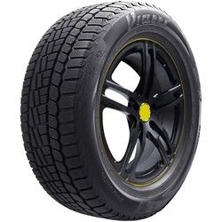 Viatti Brina V-521 205/50 R17 89T