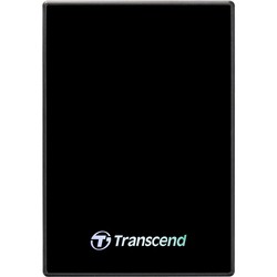 Transcend PSD330