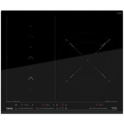Teka IZS 65600 MSP