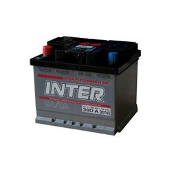 Inter High Performance SMF 6CT-45RL