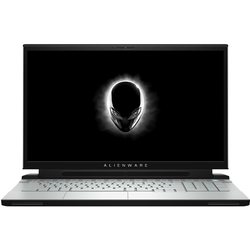 Dell AWM17-7503WHT-PUS