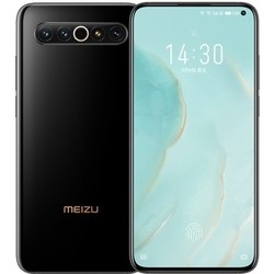 Meizu 17 128GB