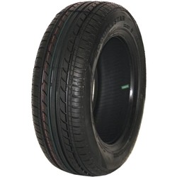Doublestar DS806 175/65 R14 82T