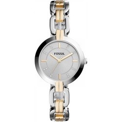 FOSSIL BQ3207