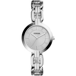 FOSSIL BQ3205