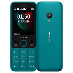 Nokia 150 2020