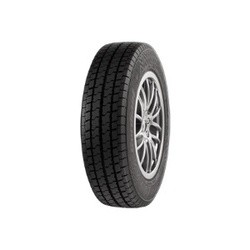 Cordiant Business CA2 185/75 R16C 104Q