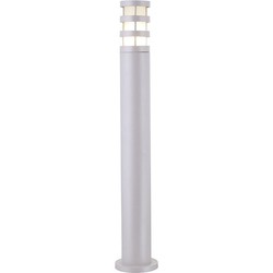 ARTE LAMP Portico A8371PA-1GY